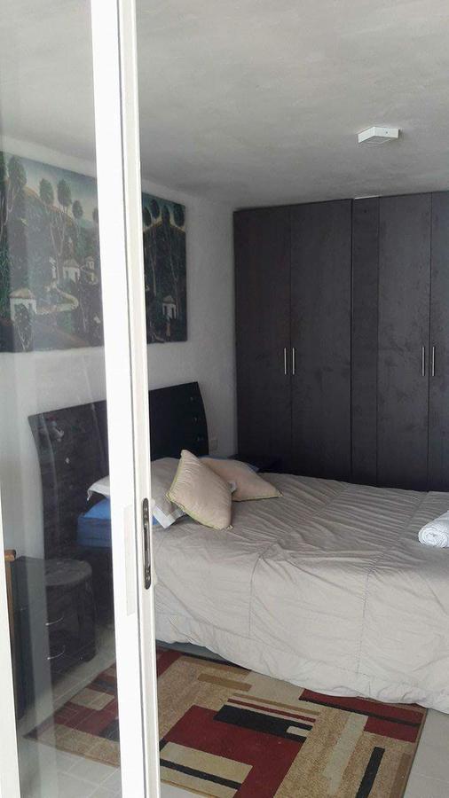 B&B Grand Royal Inn Barranquilla  Exterior foto